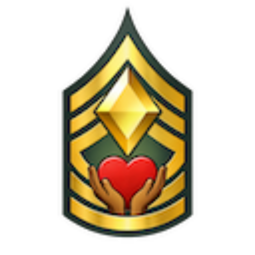 First Sergeant Cares