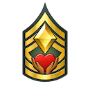 First Sergeant Cares
